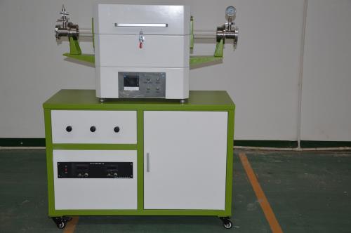 湯亮：“中國(guó)制造”到“中國(guó)創(chuàng)造”惟有“創(chuàng)新”不止